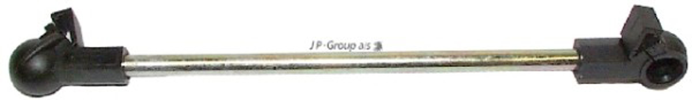 Тяга кпп JP GROUP 1131601100