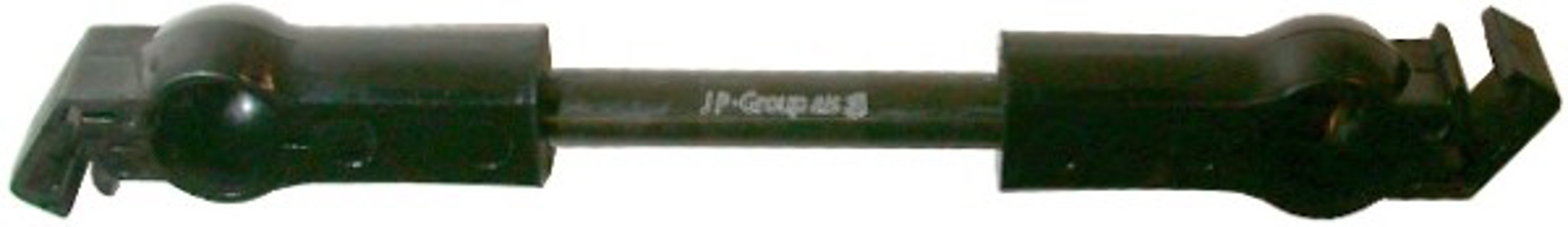Тяга кпп JP GROUP 1131601800