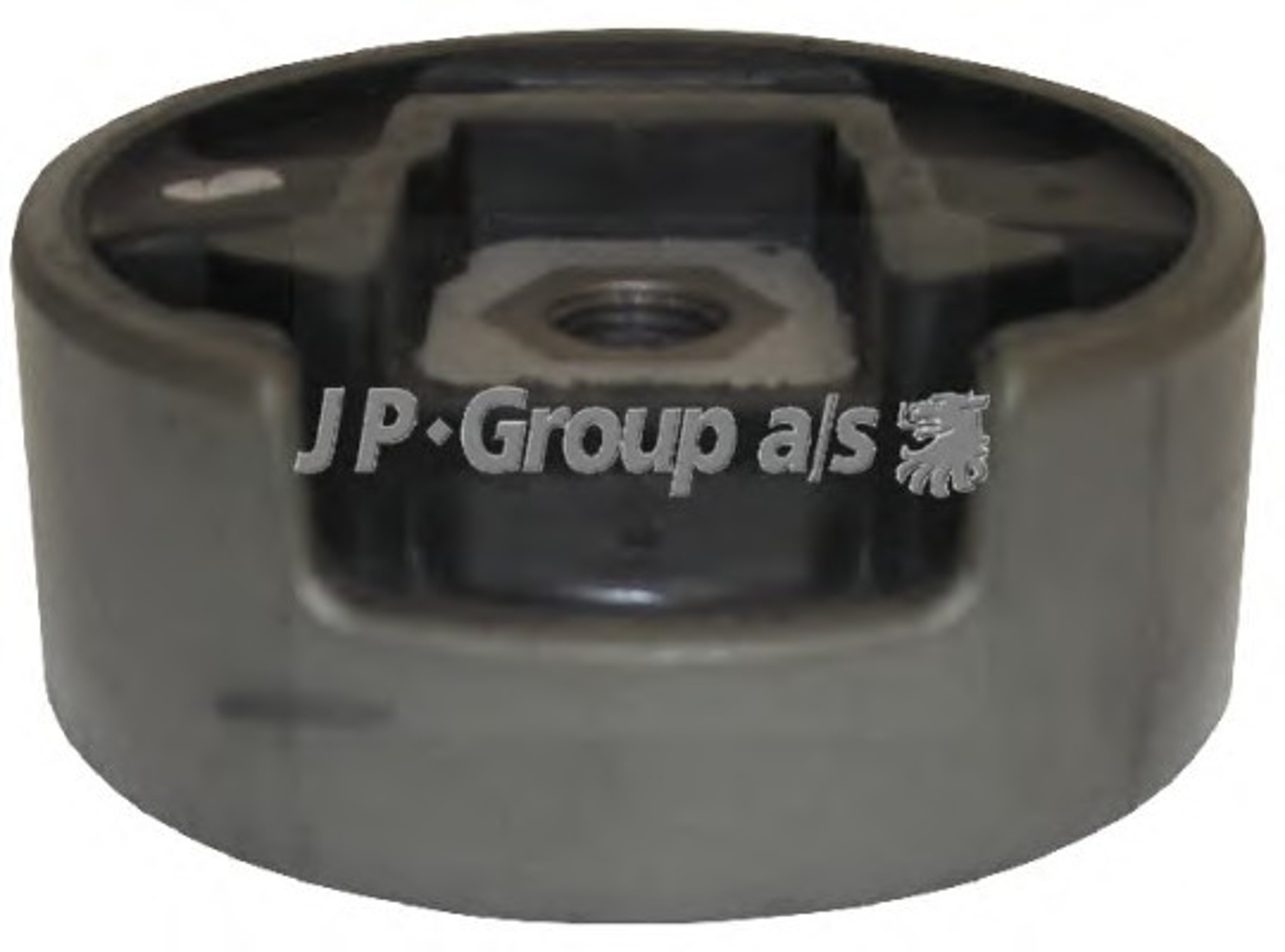 Опора двигателя JP GROUP 1132406300