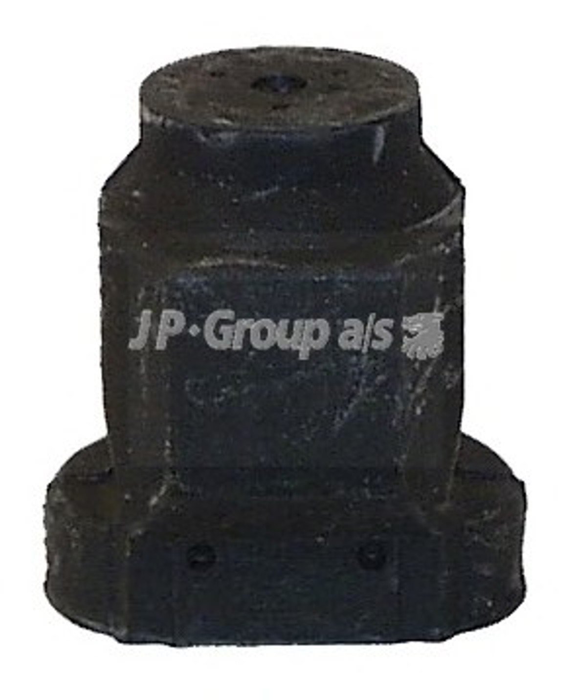 Сайлентблок JP GROUP 1140200400