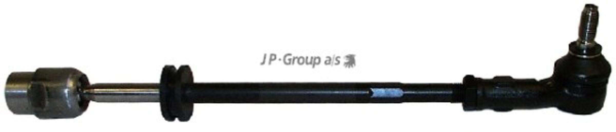 Тяга рулевая JP GROUP 1144400480