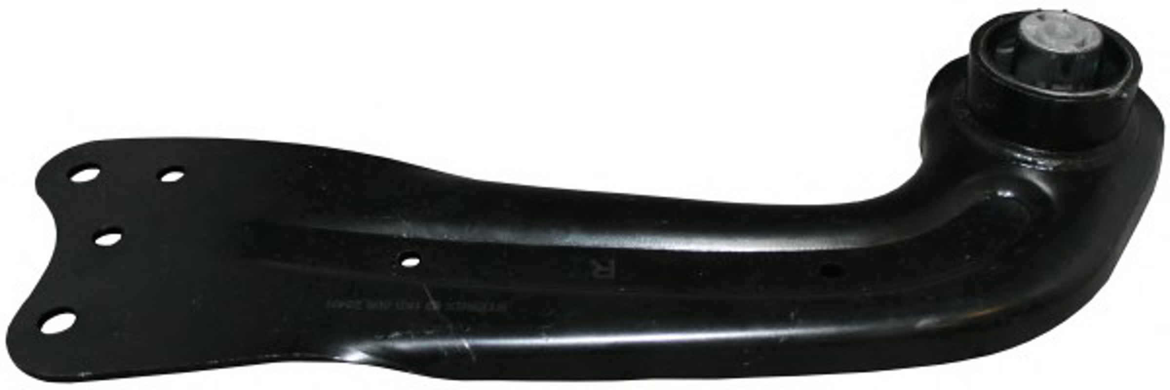 Рычаг подвески JP GROUP 1150200380