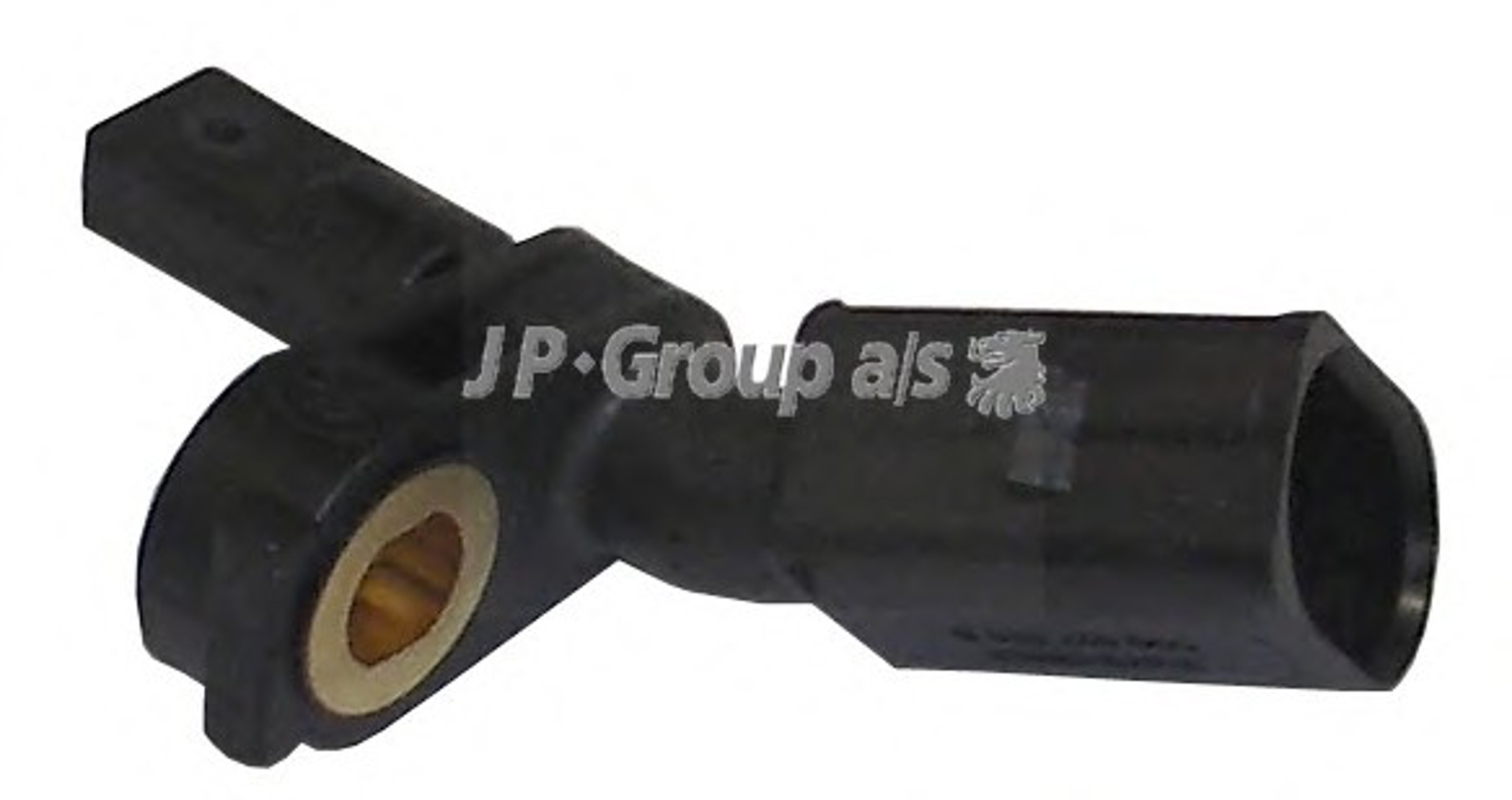Датчик частота вращения колеса jp group