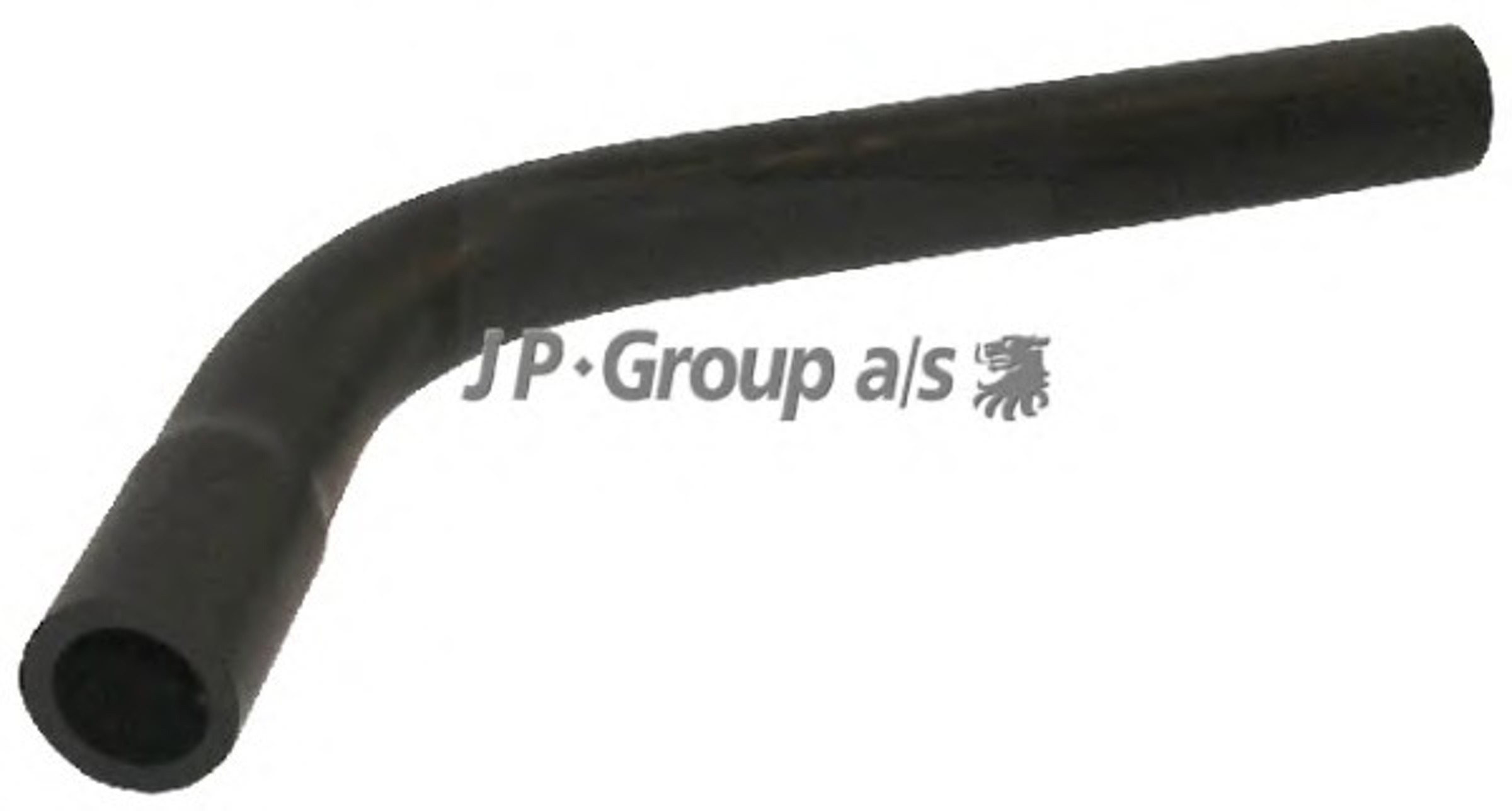 Прокладка клапана вентиляции картера JP GROUP 1212000200