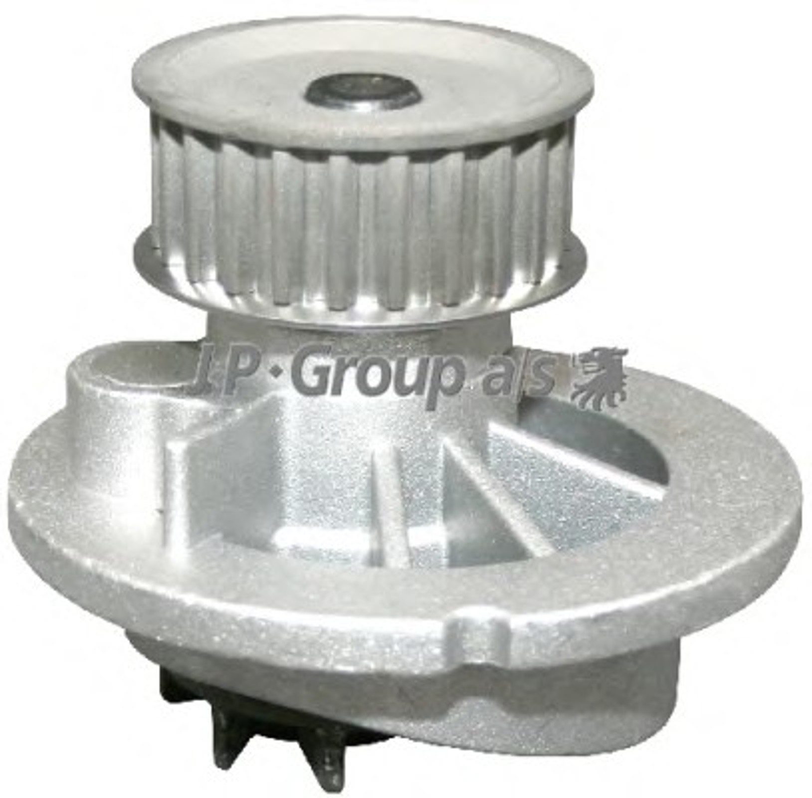 Насос водяной JP GROUP 1214102700