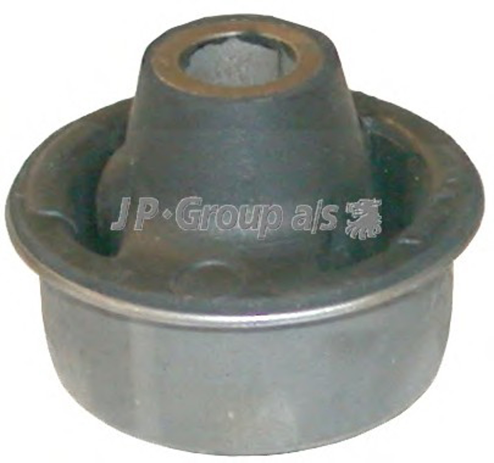 Сайлентблок JP GROUP 1240201300