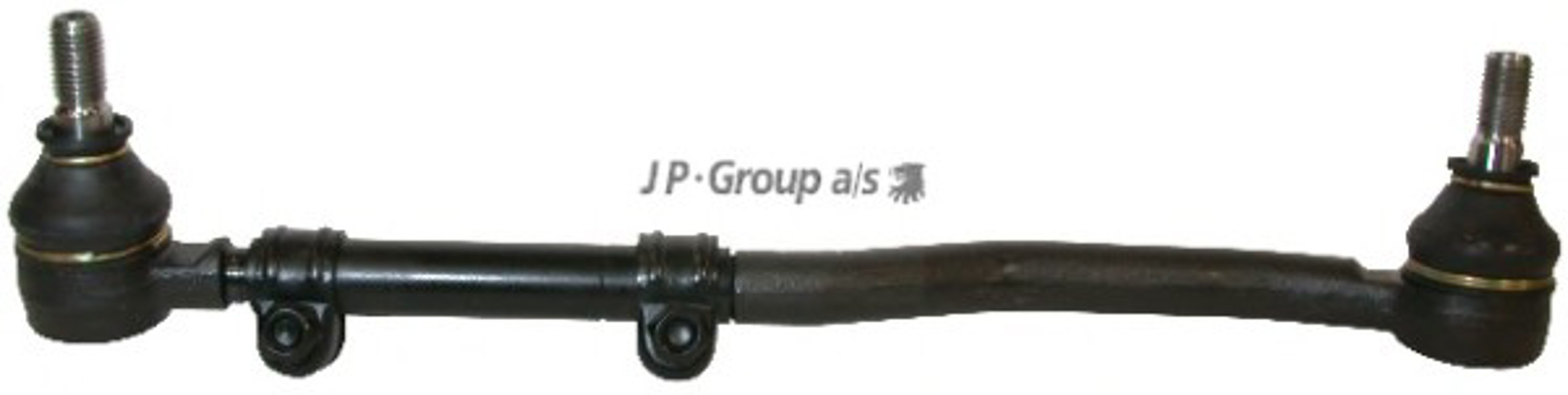 Поперечная рулевая тяга jp group