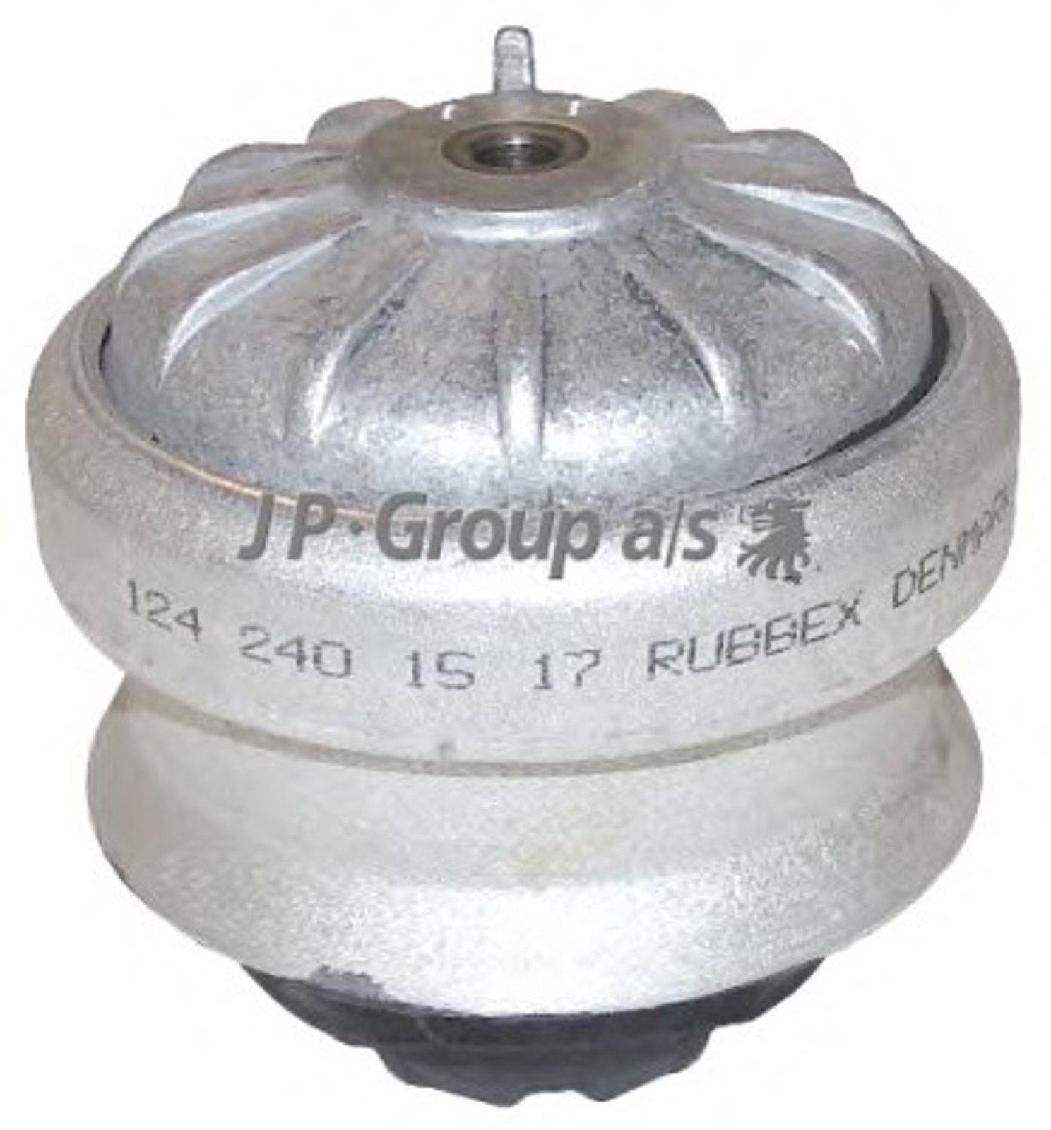 Опора двигателя JP GROUP 1317900400