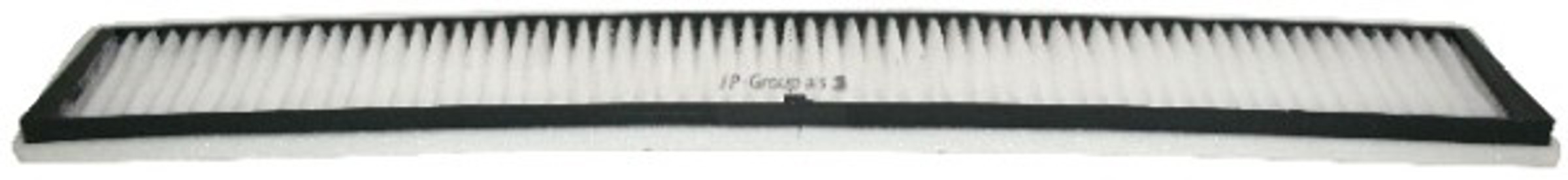 Фильтр салона JP GROUP 1428100800