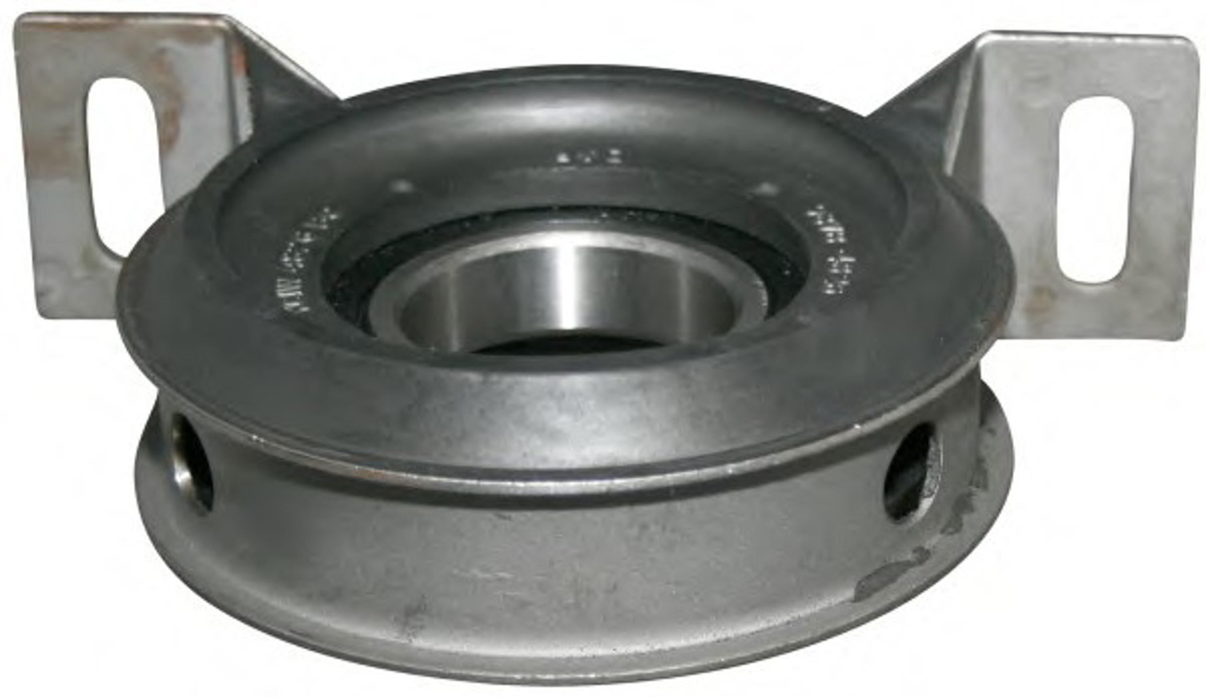 Опора кардана JP GROUP 1553900400