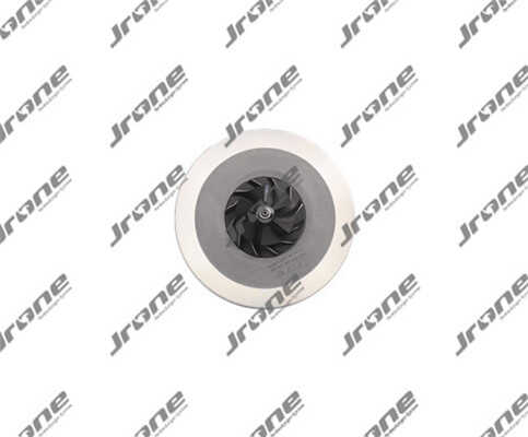 Картридж JRONE 1000010198