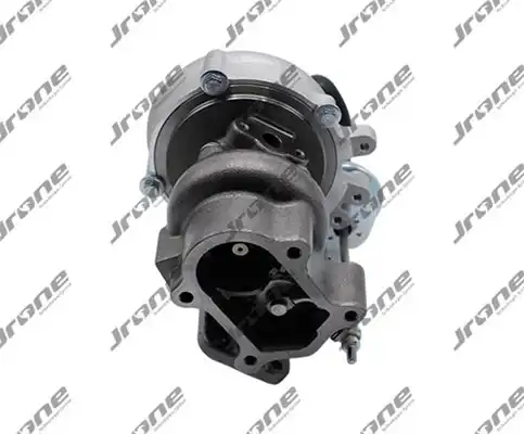 8b03-200-475 турбокомпрессор JRONE 8B03-200-475
