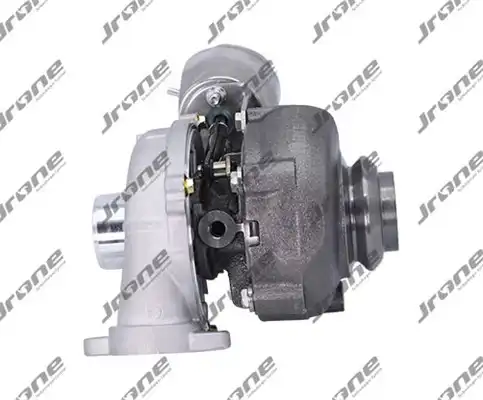 8g15-300-310 турбокомпрессор gt1544v