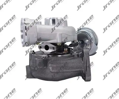 8g17-300-032 турбокомпрессор JRONE 8G17-300-032