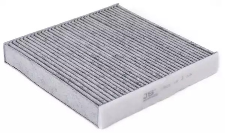 Салонный фильтр JS ASAKASHI AC8503C
