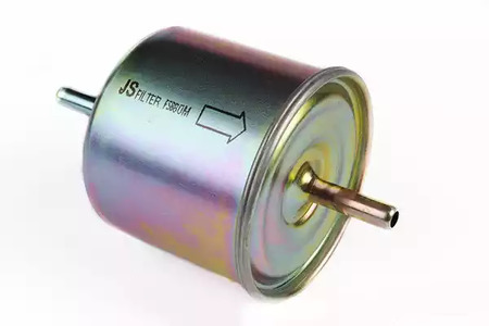 Топливный фильтр JS ASAKASHI FS880M