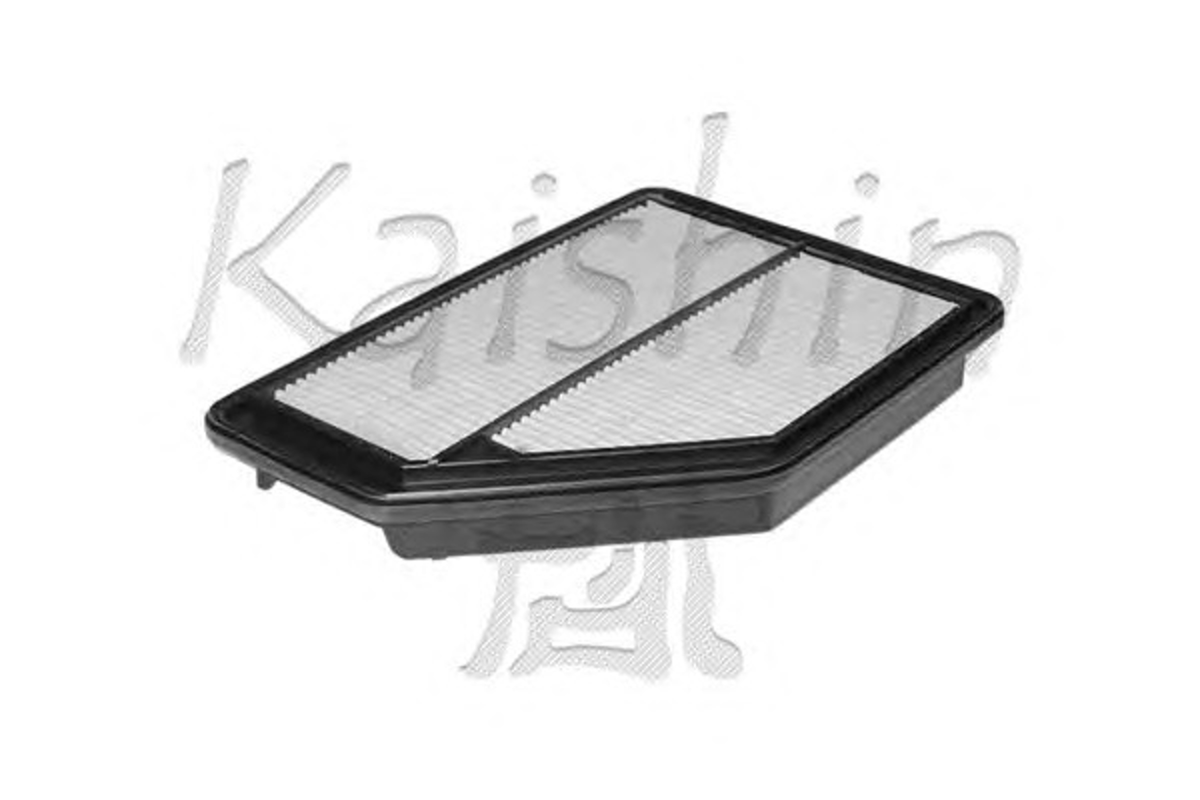 Фильтр воздушный KAISHIN A10154