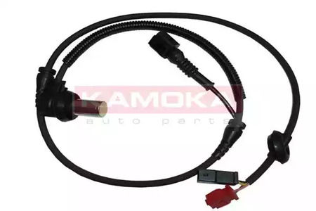 Датчик частоты вращения колеса KAMOKA 1060049