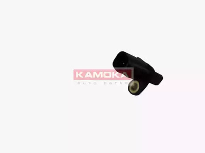 Датчик частоты вращения колеса KAMOKA 1060185