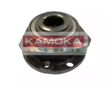 Подшипник ступицы колеса комплект KAMOKA 5500062