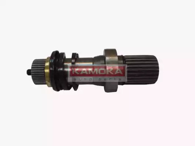 Вал приводной 42x26 KAMOKA VW111002