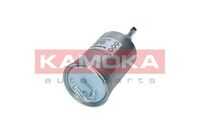 Фильтр топливный двс KAMOKA F311601