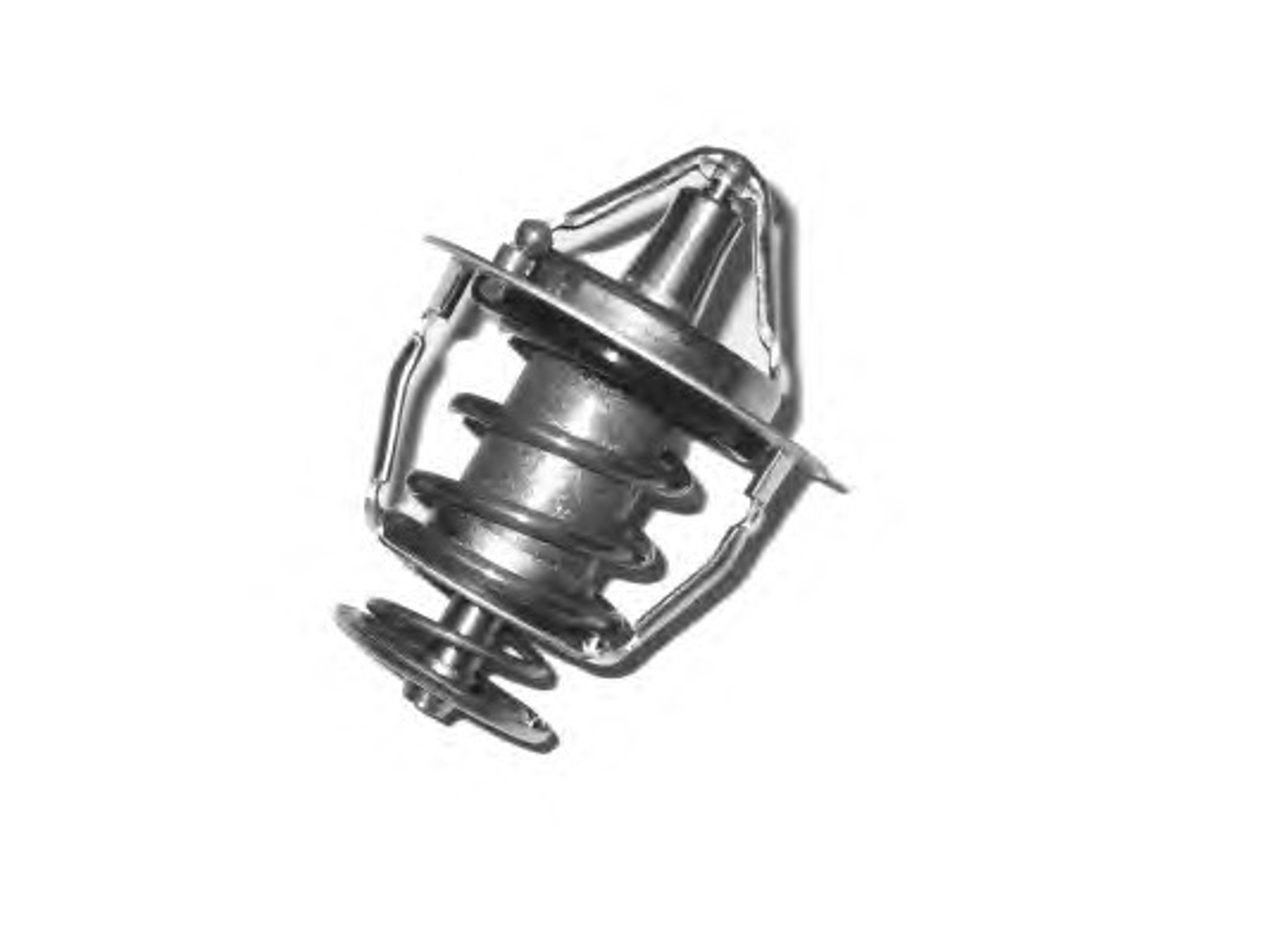 Термостат KAVO PARTS TH-6507