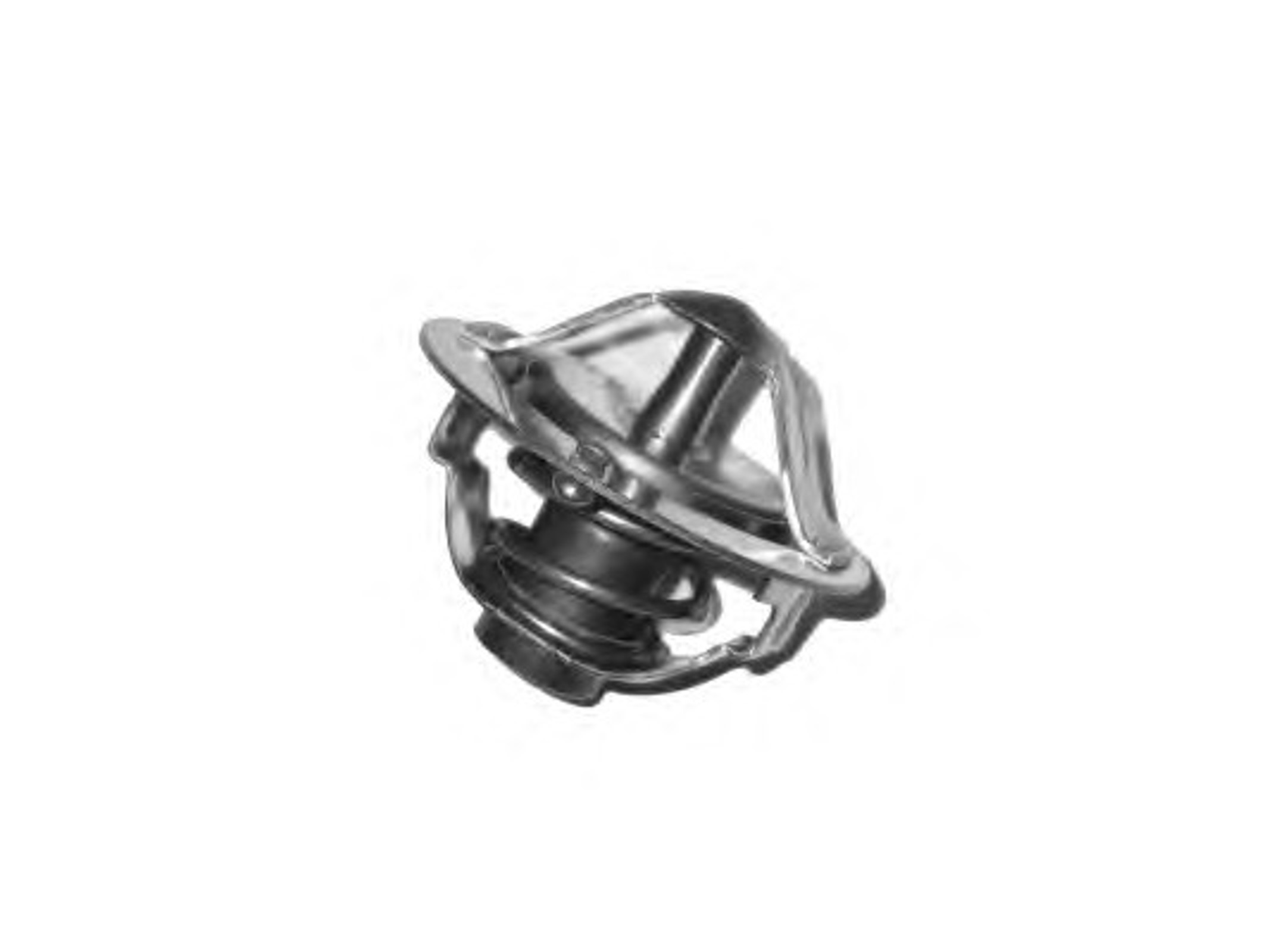 Термостат KAVO PARTS TH-9011