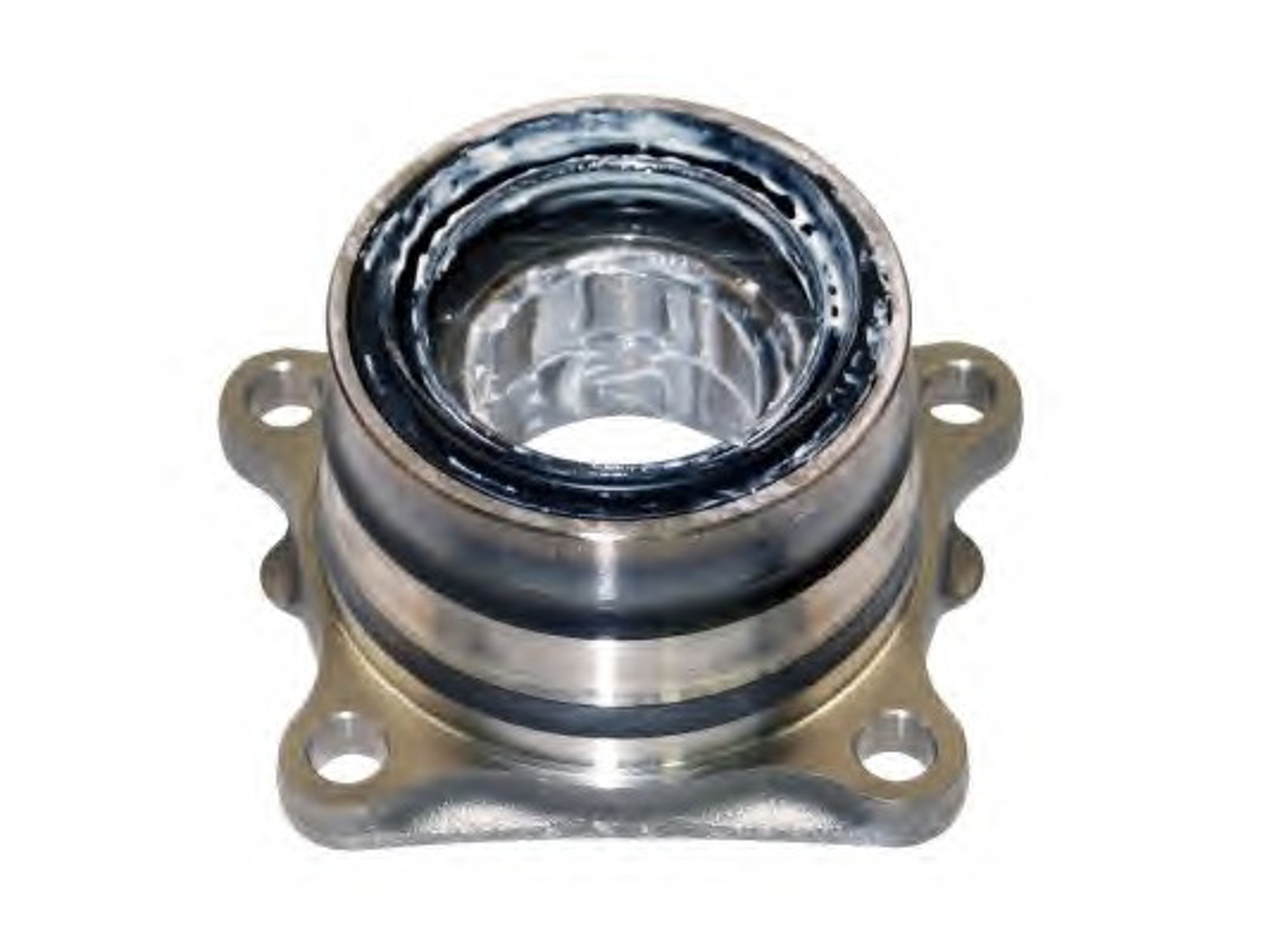 Подшипник ступичный KAVO PARTS WB-9006