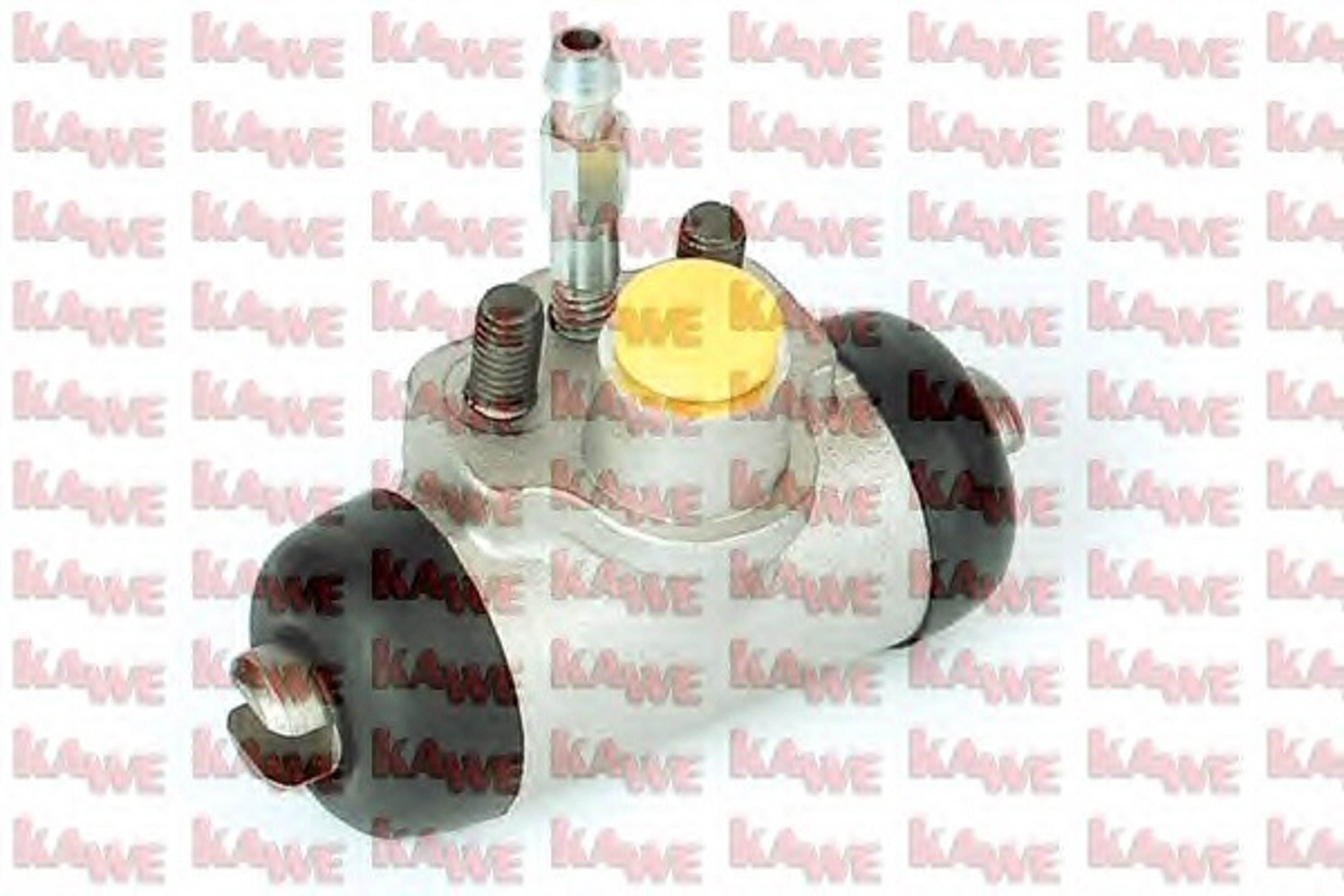 Цилиндр тормозной рабочий KAWE W4396