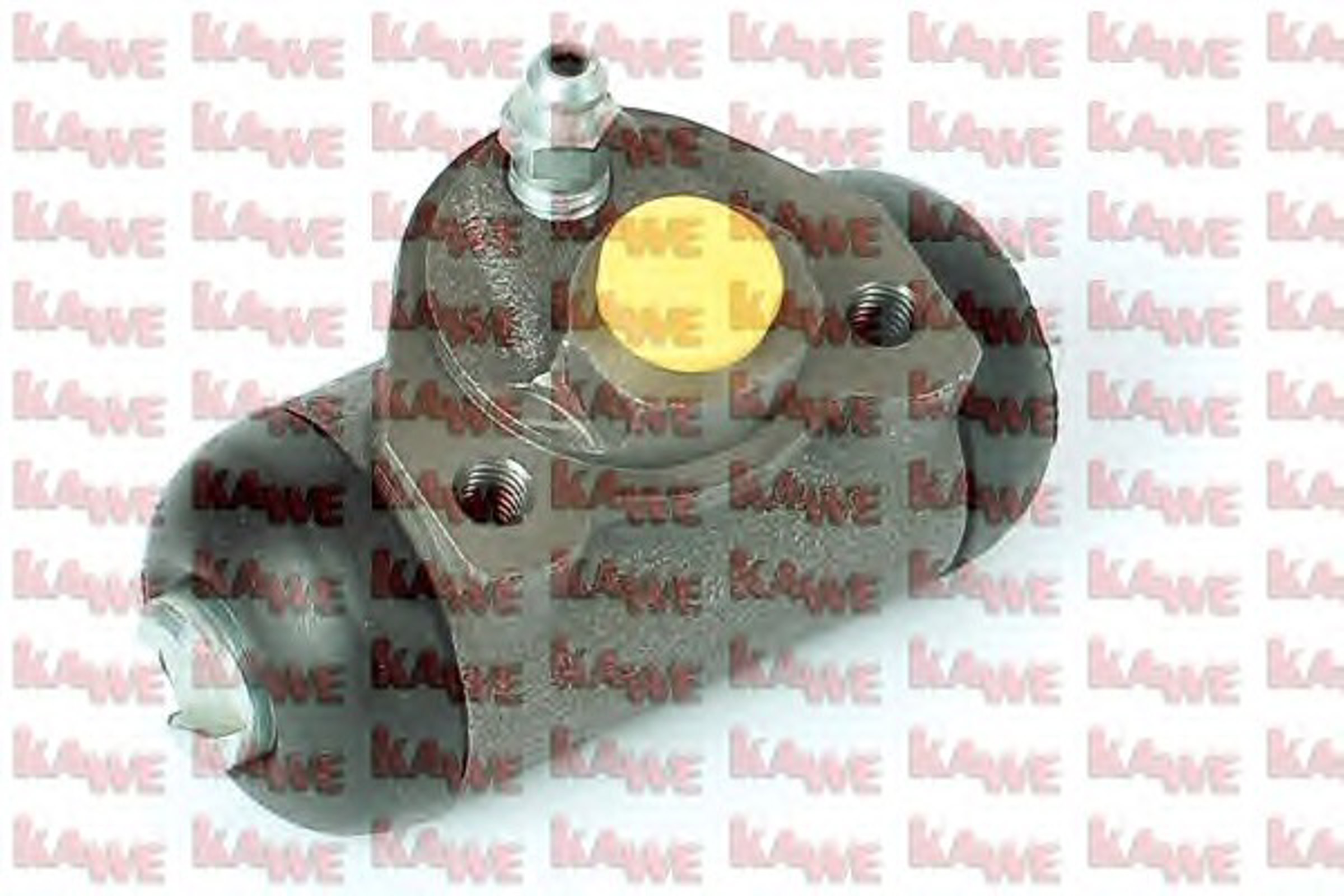 Цилиндр тормозной рабочий KAWE W4440