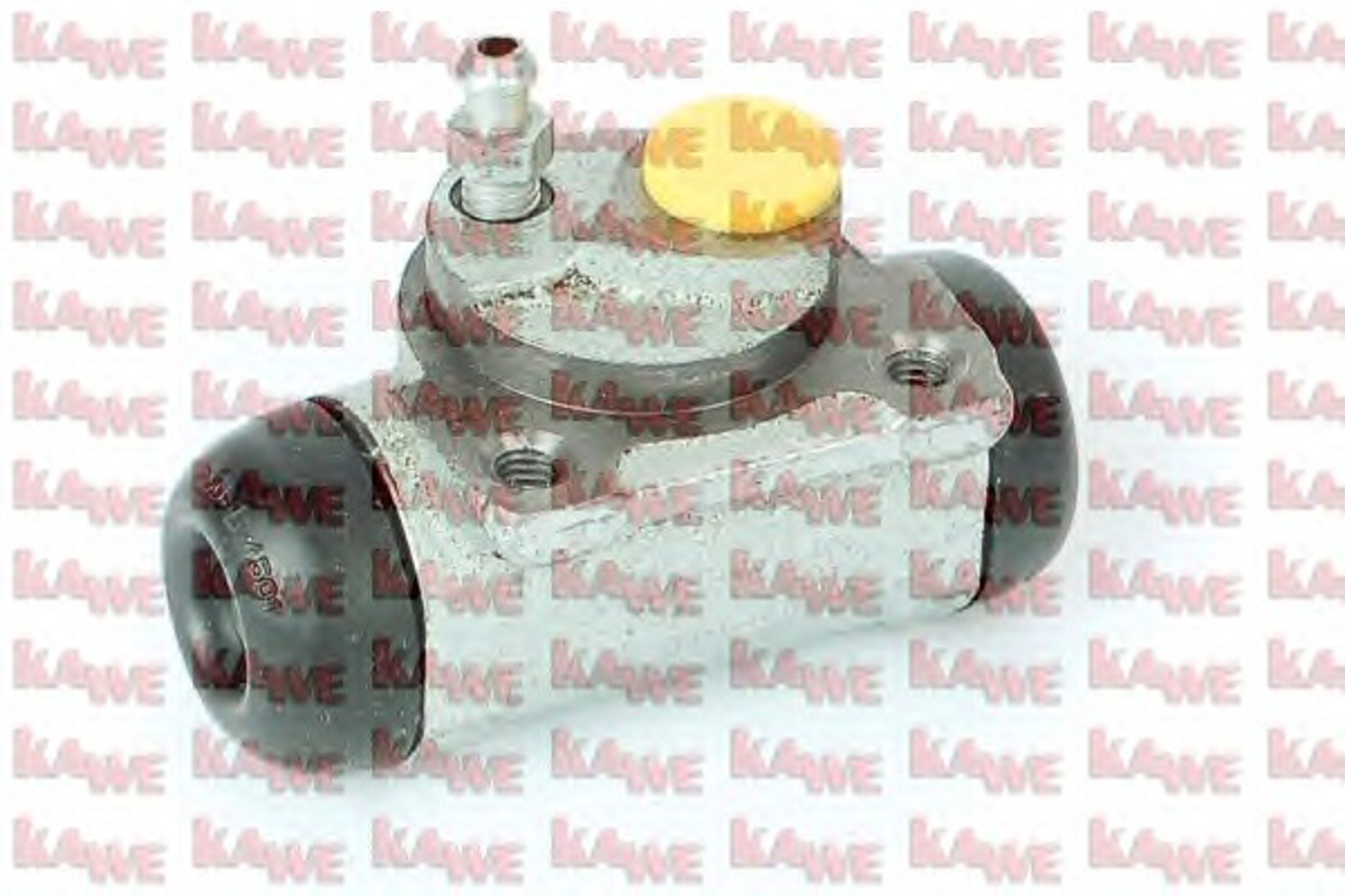 Цилиндр тормозной рабочий KAWE W4591