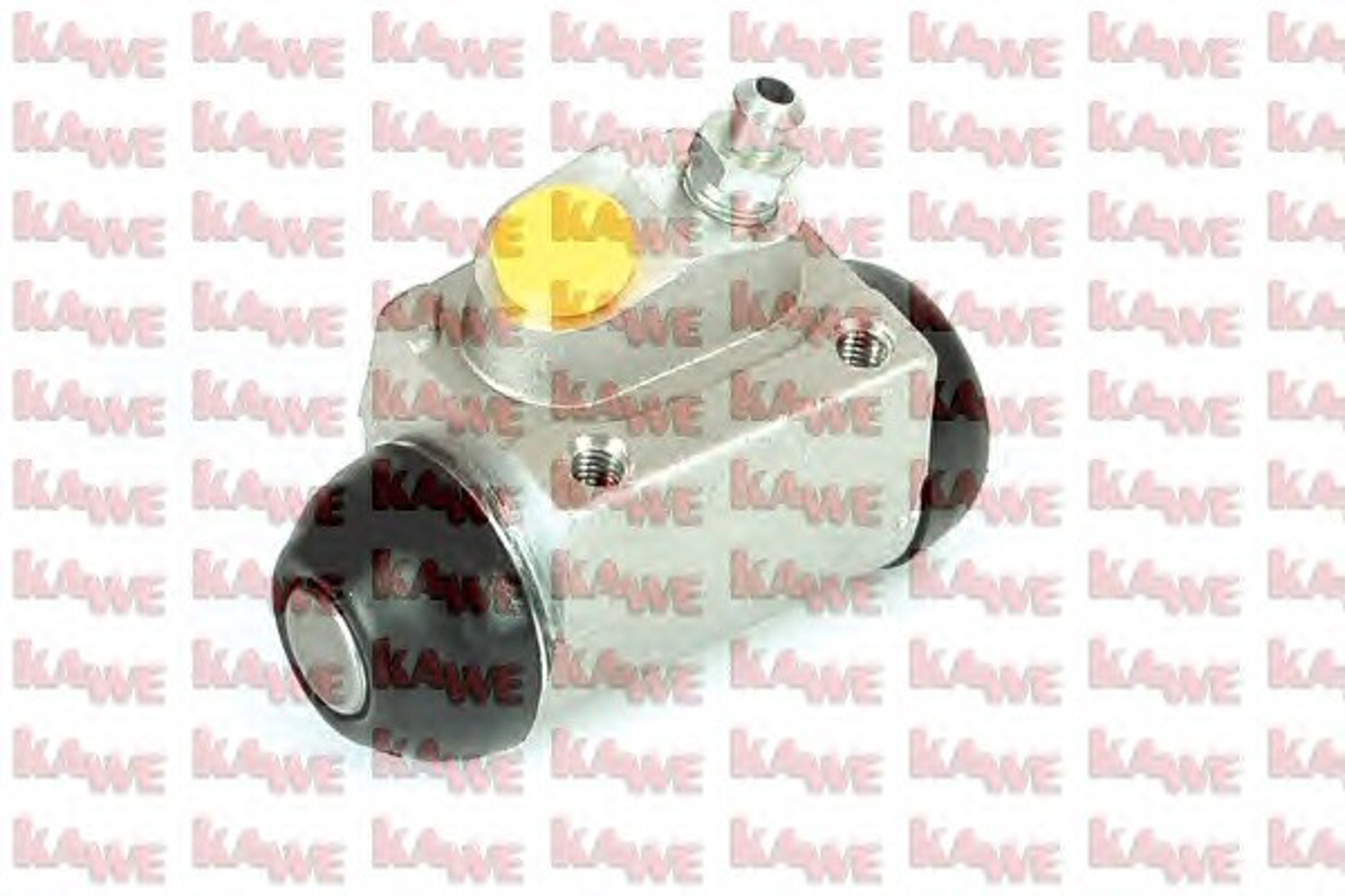 Цилиндр тормозной рабочий KAWE W5109