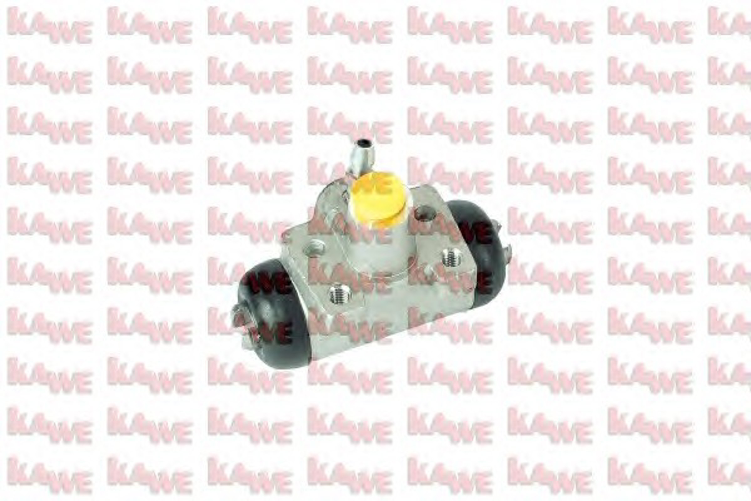 Цилиндр тормозной рабочий KAWE W5517