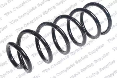 Пружина подвески задняя mazda KILEN 56052