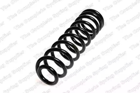 Пружина подвески KILEN 57134
