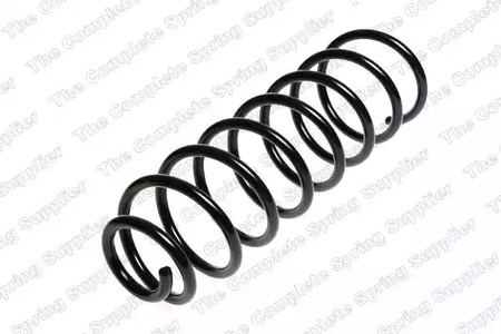 Пружина подвески KILEN 63005
