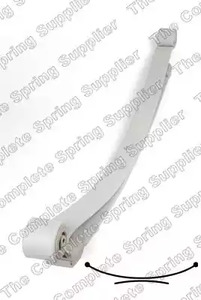 Рессоры KILEN 638019