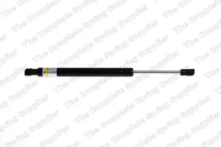 Газовая пружина заднее стекло KILEN 466057