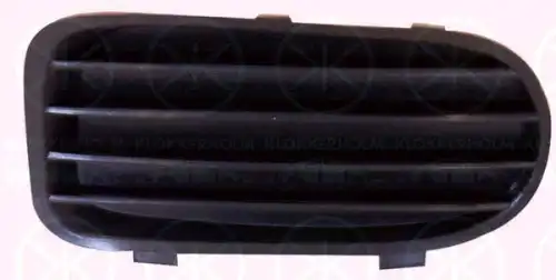 Klokkerholm KLOKKERHOLM 5077999
