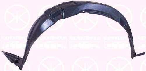 Подкрылок KLOKKERHOLM 8155387