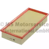 Воздушный фильтр KOLBENSCHMIDT 50 013 190