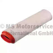 Воздушный фильтр KOLBENSCHMIDT 50 013 914