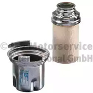 Топливный фильтр KOLBENSCHMIDT 50 013 973