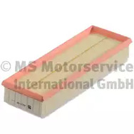 Воздушный фильтр KOLBENSCHMIDT 50 014 017