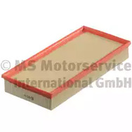 Воздушный фильтр KOLBENSCHMIDT 50 014 180