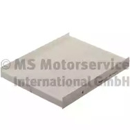 Салонный фильтр KOLBENSCHMIDT 50014774