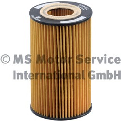 Фильтр масляный KOLBENSCHMIDT 50013566