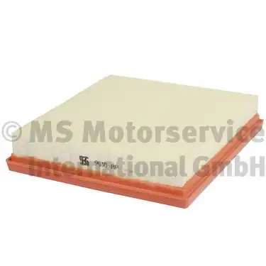 Воздушный фильтр kolbenschmidt KOLBENSCHMIDT 50019010