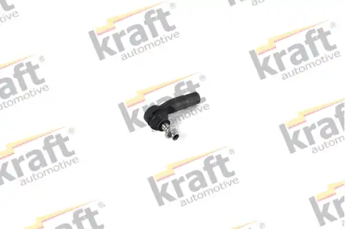 Наконечник поперечной рулевой тяги KRAFT AUTOMOTIVE 4310037